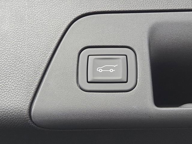 New 2026 Buick Envision Sport Touring image 7