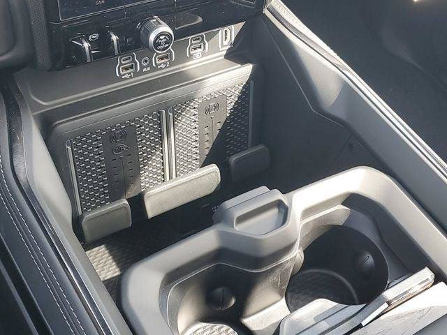 New 2026 RAM 1500 Limited AWD/4WD image 29