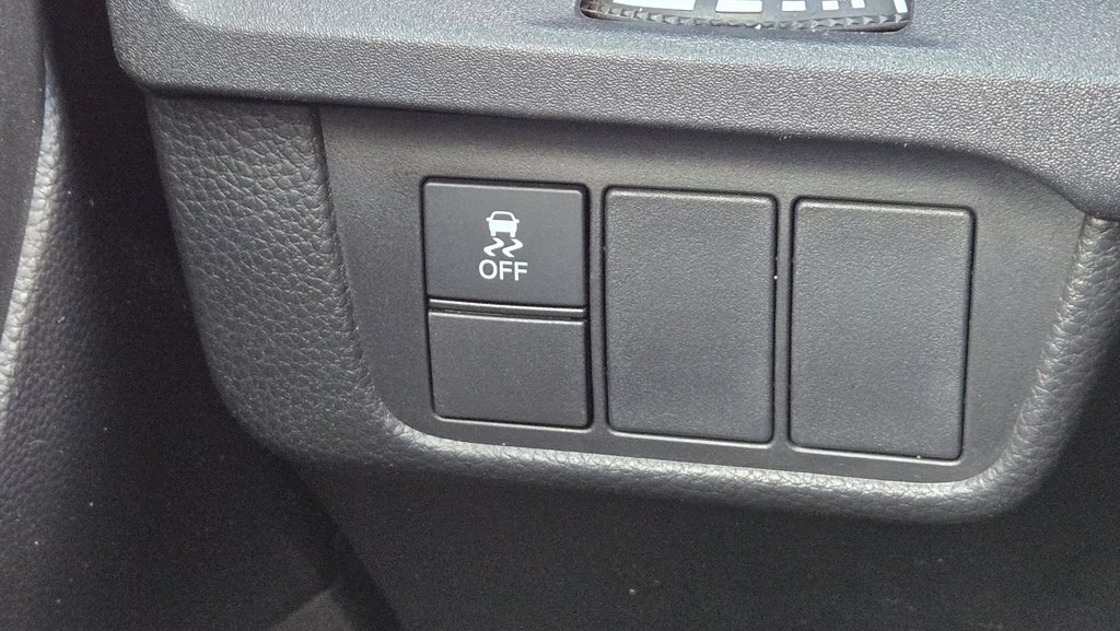 Used 2024 Honda CR-V Sport image 17