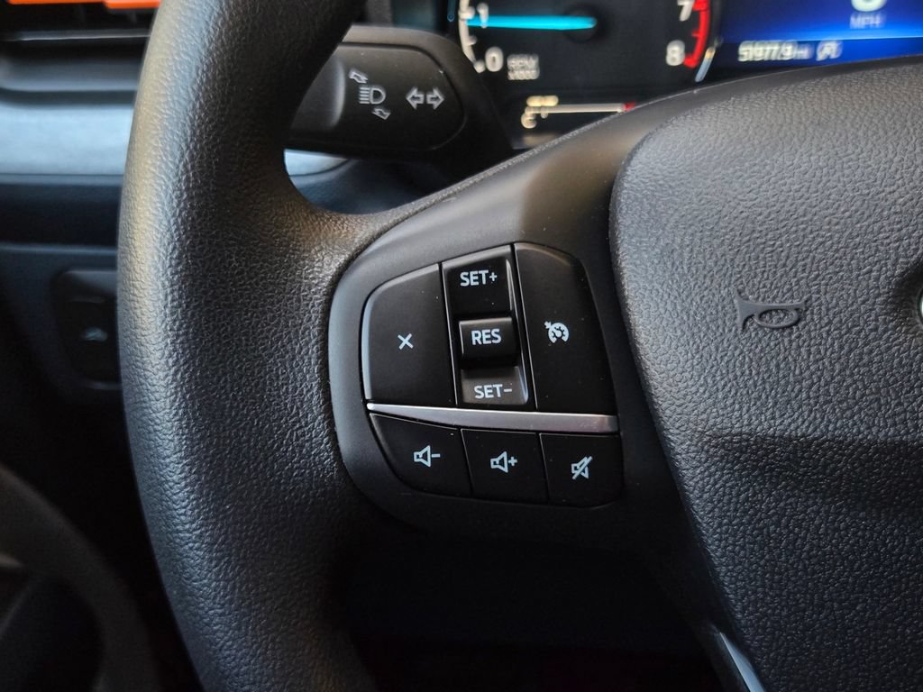 Used 2022 Ford Maverick XLT w/ Equipment Group 300A Standard AWD/4WD image 22