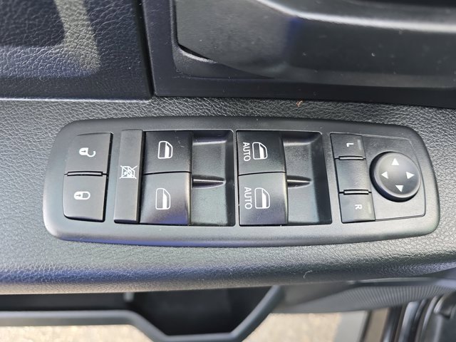 Used 2018 RAM 1500 Tradesman w/ Popular Equipment Group image 20