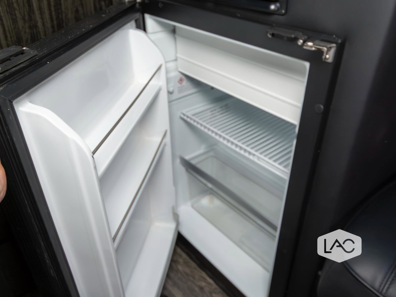 Used 2025 Mercedes-Benz Sprinter 3500 image 13