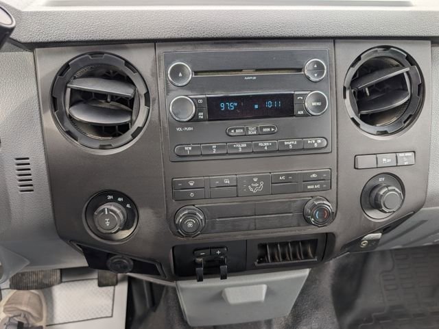 Used 2016 Ford F250 XL w/ Power Equipment Group image 20