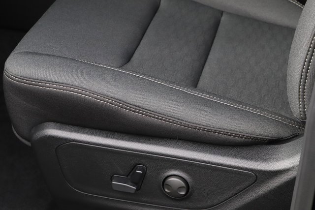 New 2026 RAM 1500 Big Horn image 17