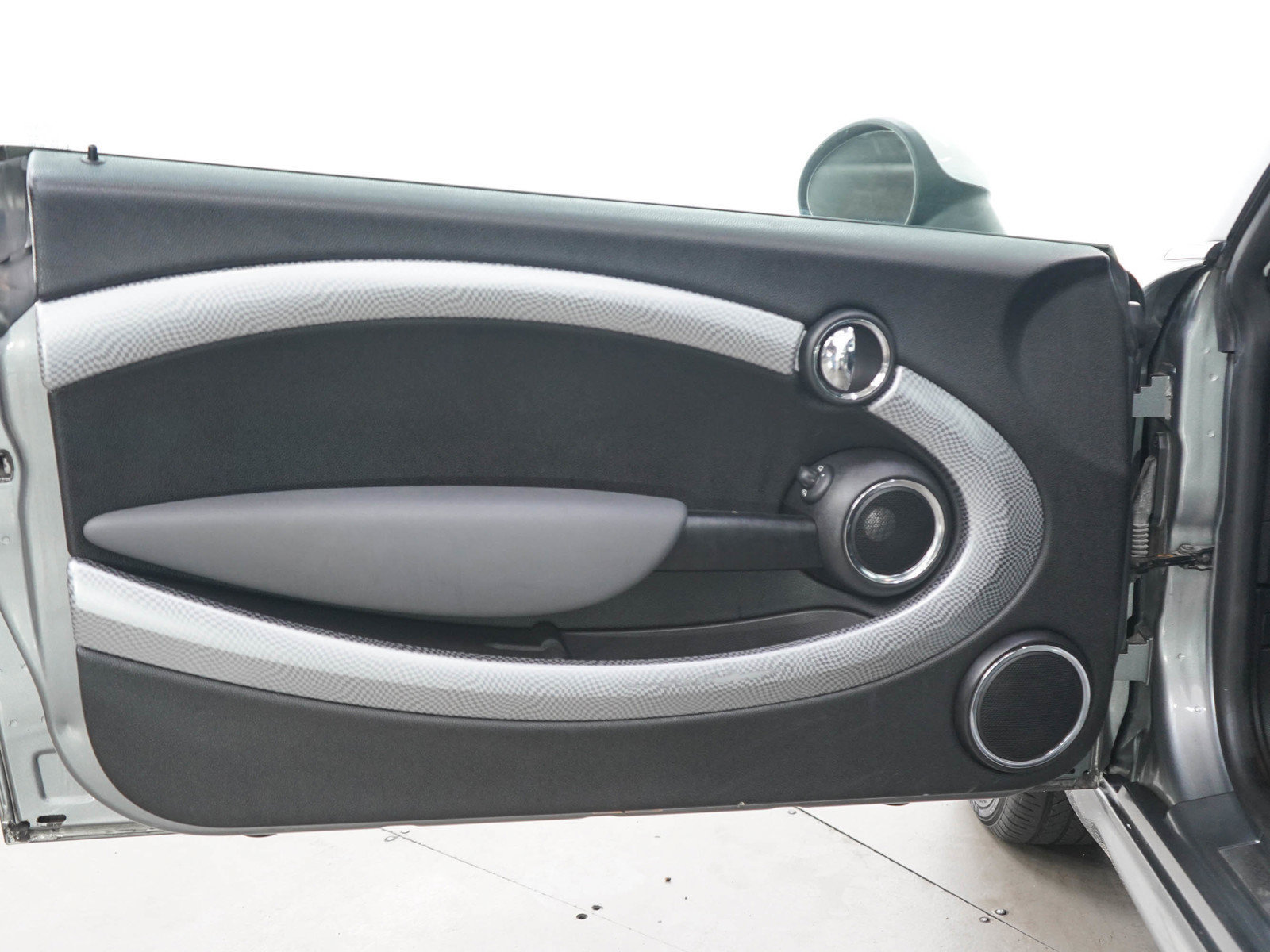 Used 2010 MINI Cooper S FWD image 14