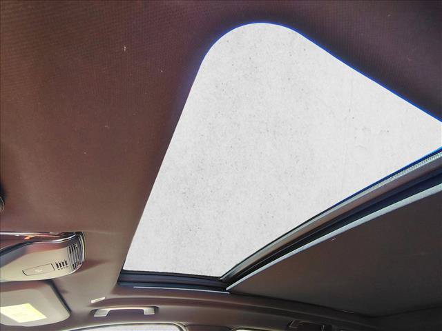 Used 2023 BMW X3 sDrive30i w/ Convenience Package RWD image 16