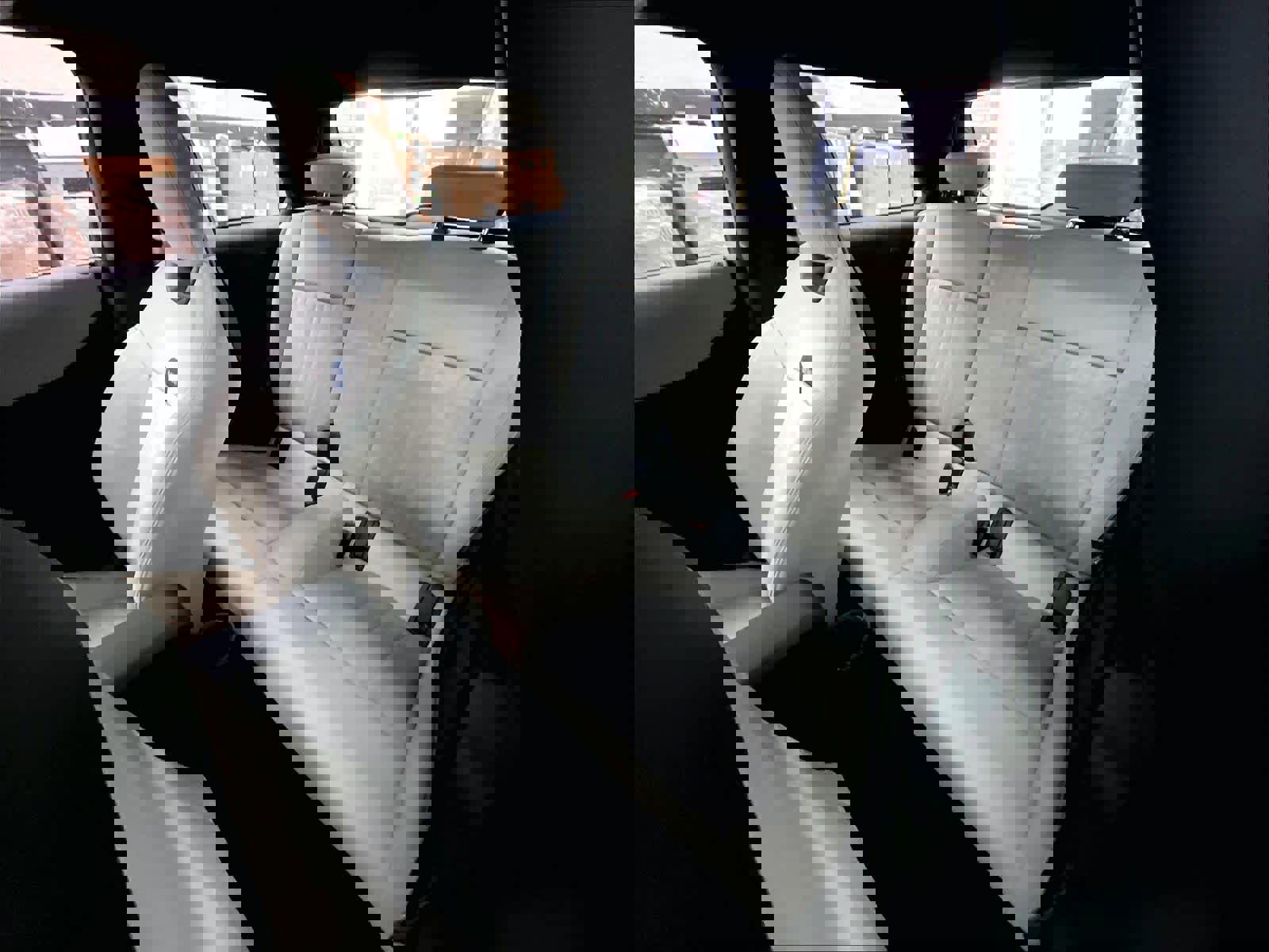 Certified 2025 MINI Cooper S image 28