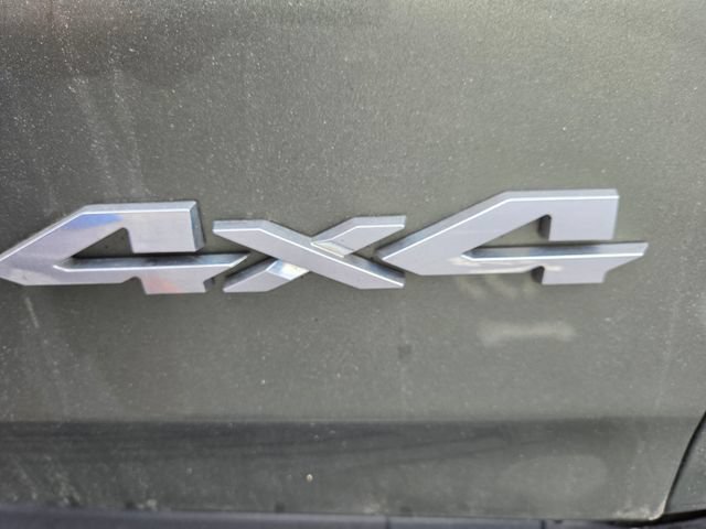 Used 2020 RAM 1500 Big Horn AWD/4WD image 26