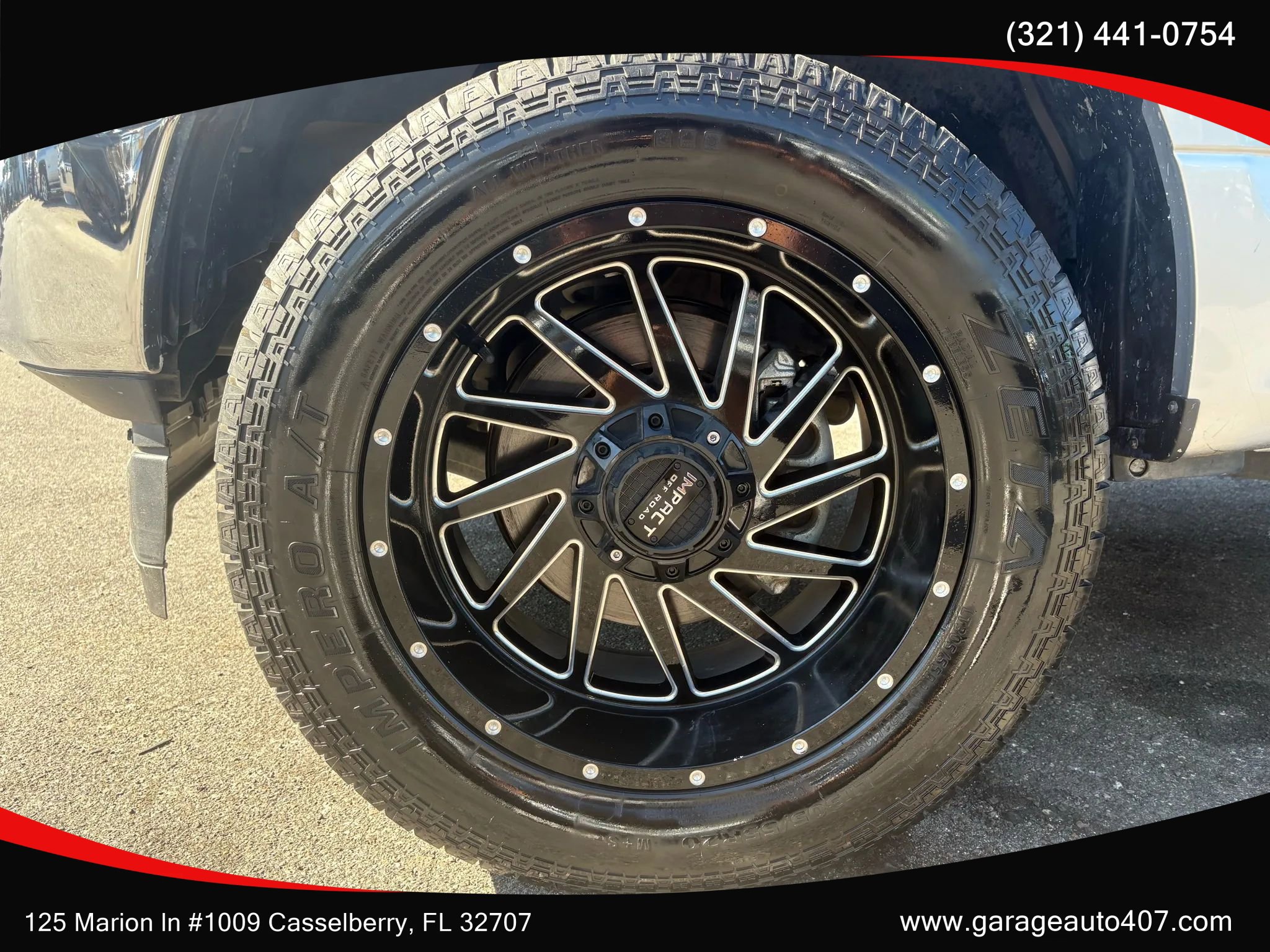 Used 2019 Ford F150 XLT RWD image 37