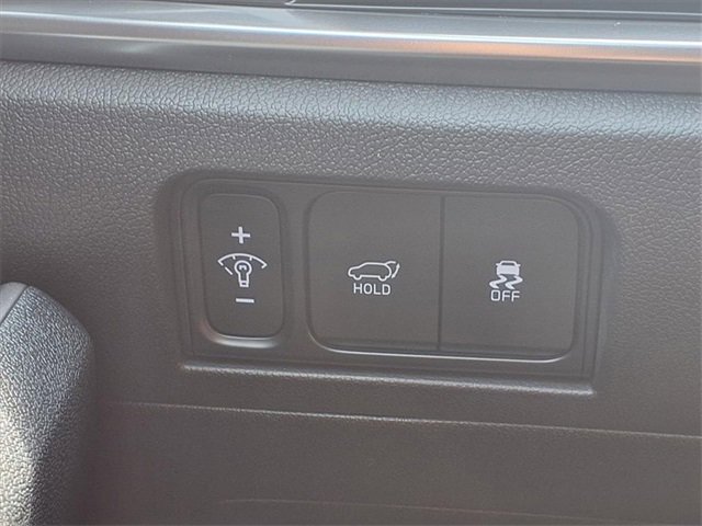 New 2026 Kia Sorento EX image 16