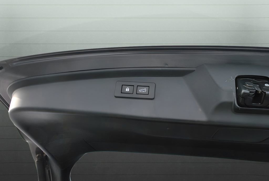 Used 2021 Subaru Outback Limited w/ Popular Package #2 image 13