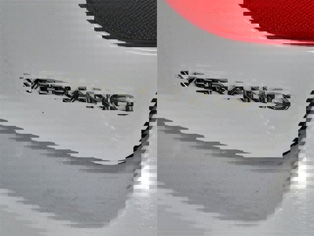 Used 2017 Buick Verano Sport Touring image 27