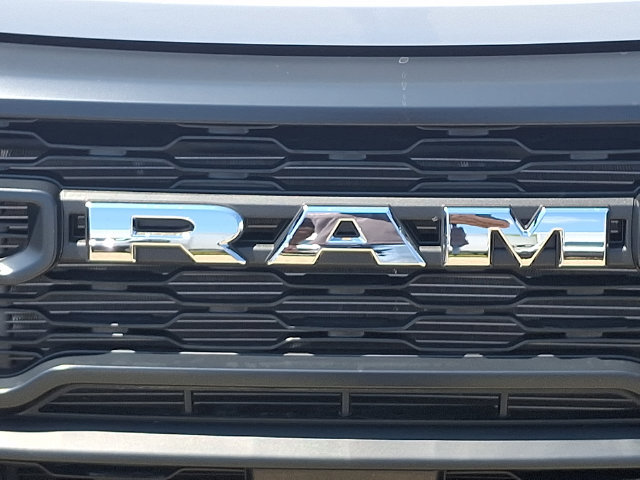 New 2023 RAM ProMaster 3500 FWD image 10