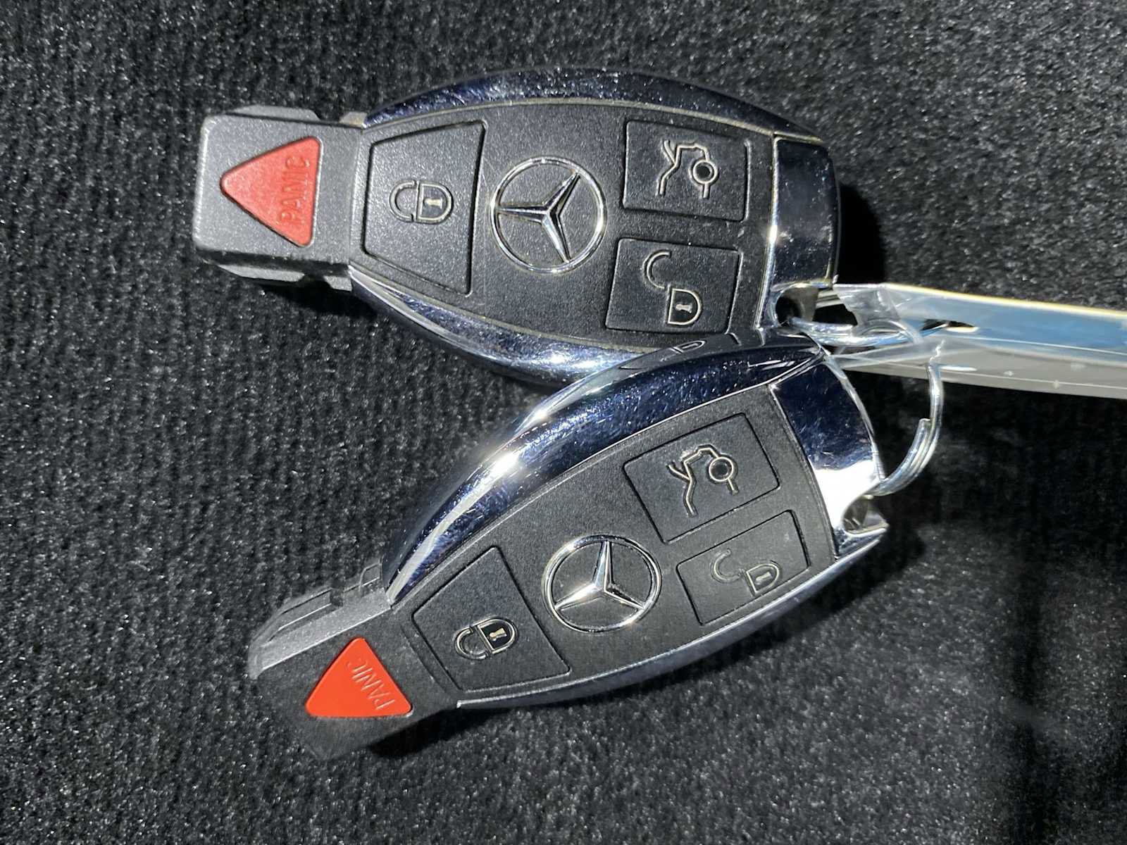 Used 2019 Mercedes-Benz GLA 250 4MATIC image 20