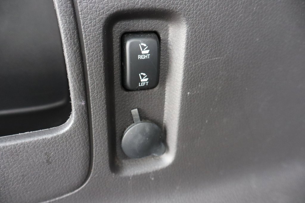 Used 2014 Ford Edge SEL w/ Equipment Group 205A image 18