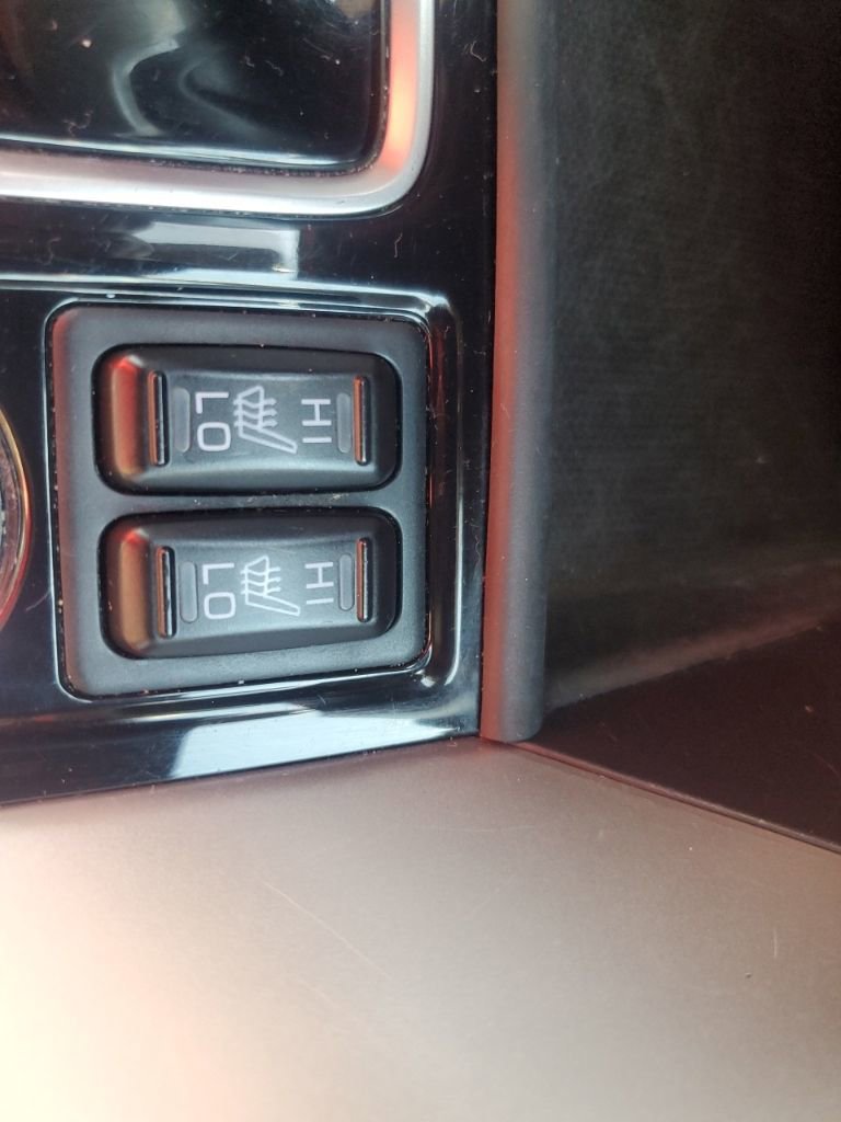 Used 2024 Mitsubishi Eclipse Cross SE image 21