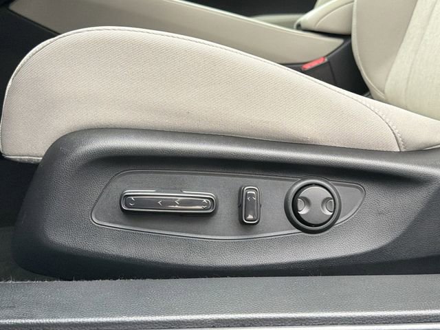 Used 2025 Honda Accord SE image 23