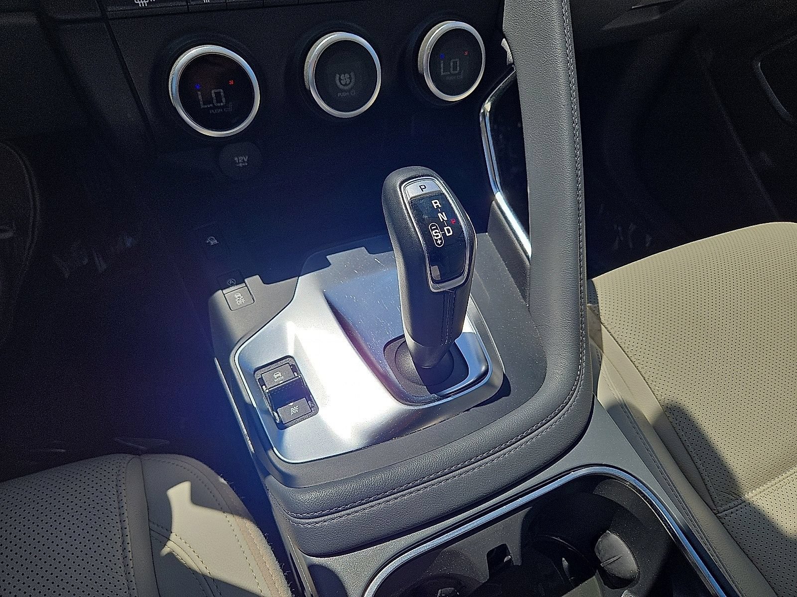 Used 2020 Jaguar E-PACE SE AWD/4WD image 32