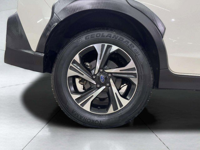 Used 2024 Subaru Crosstrek 2.0i Premium AWD/4WD image 69