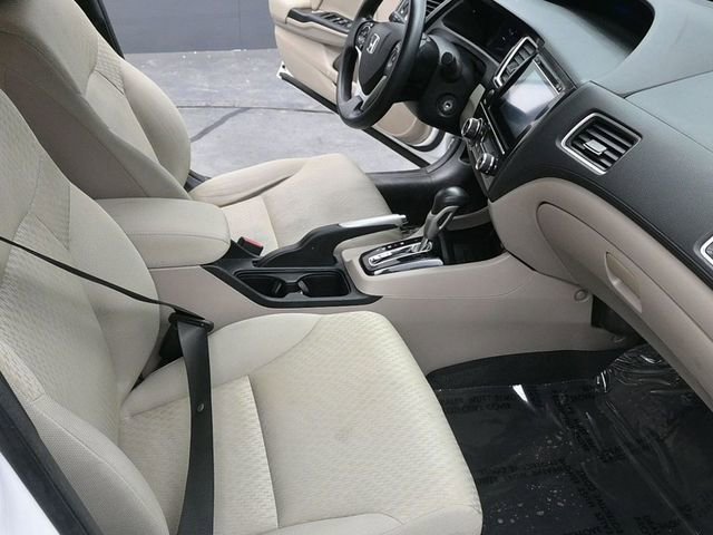 Used 2019 MAZDA CX-5 Grand Touring Reserve image 33