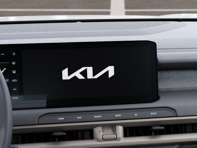 New 2027 Kia Telluride S FWD image 20