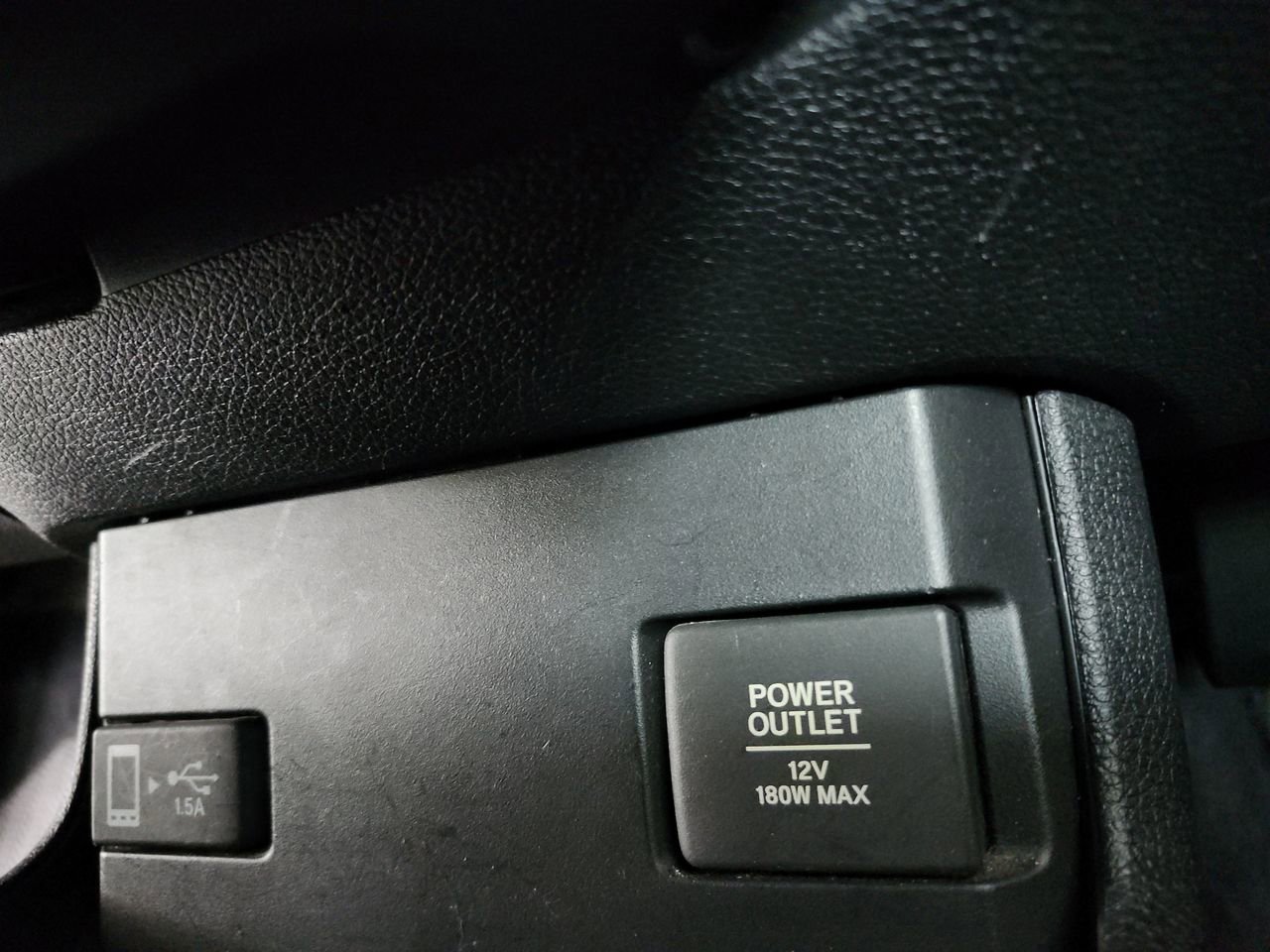 Used 2018 Honda Civic EX image 24