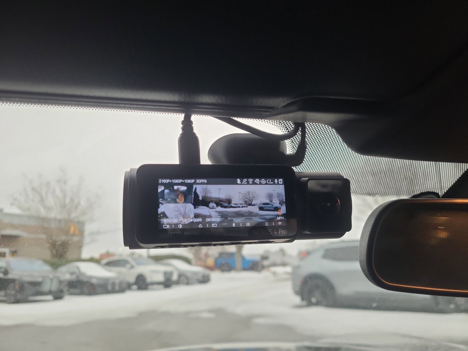 Used 2021 MAZDA MX-5 Miata Sport image 30