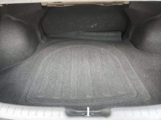 Used 2024 Hyundai Elantra SEL FWD image 32