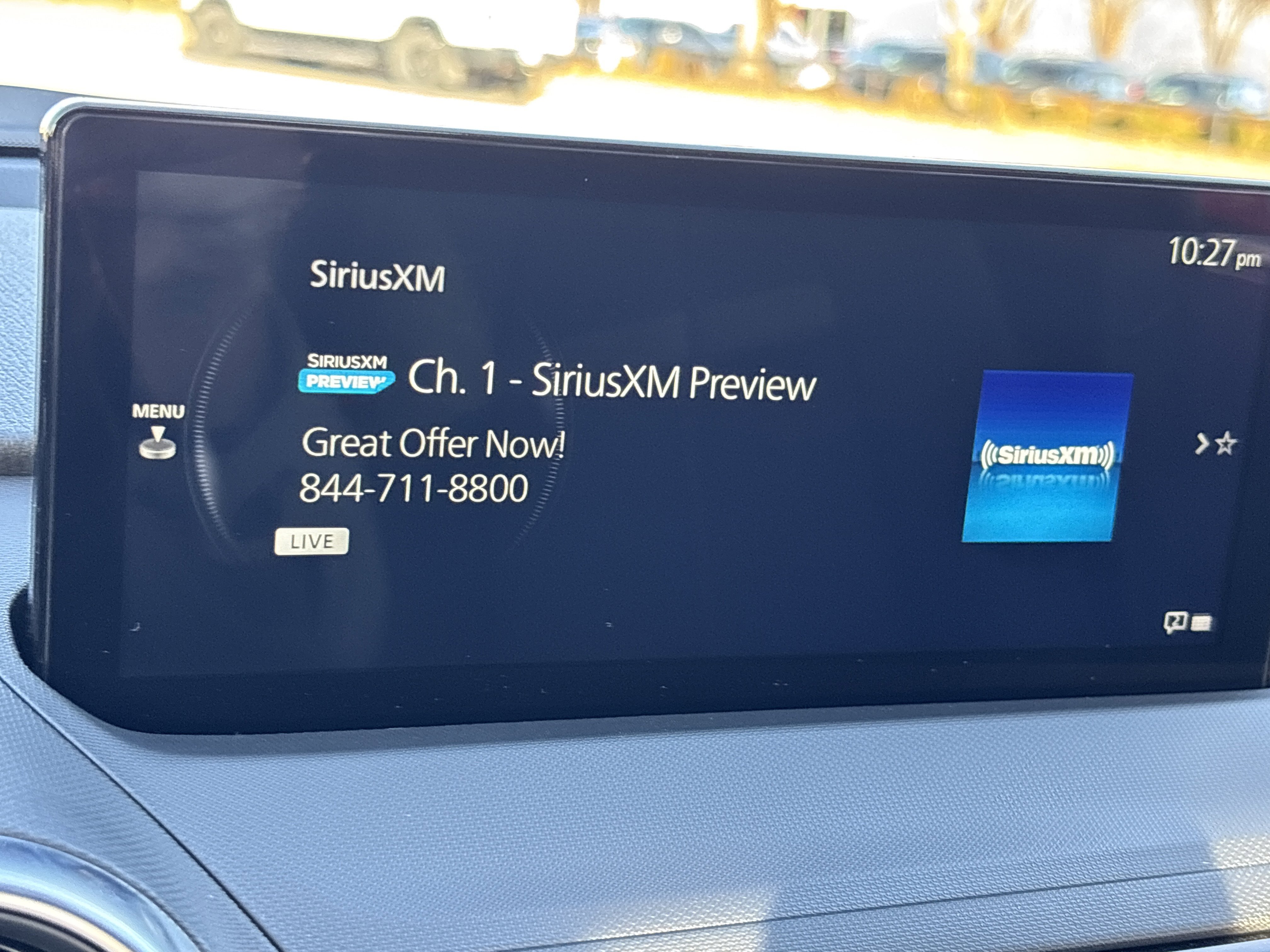 New 2025 MAZDA MX-5 Miata Grand Touring image 26