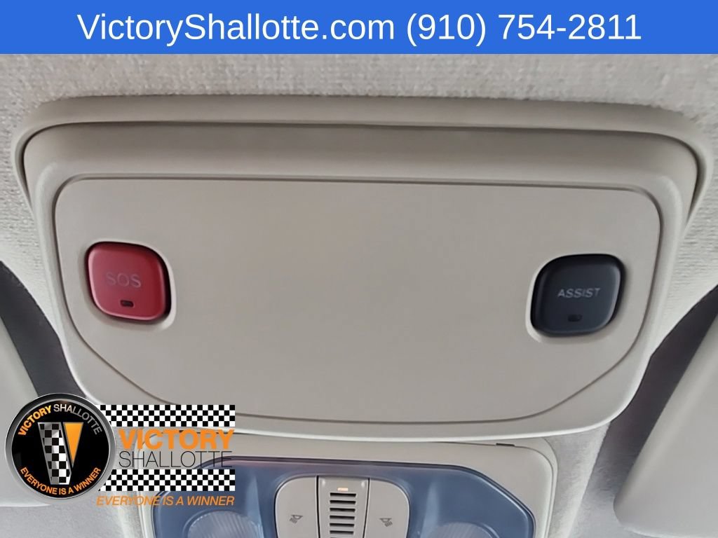 Used 2024 RAM ProMaster 2500 w/ Convenience Group FWD image 33