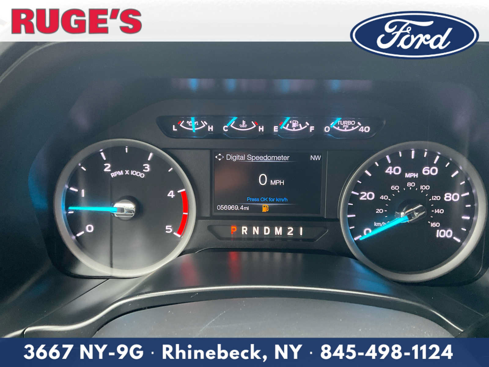 Used 2019 Ford F350 XL w/ STX Appearance Package AWD/4WD image 23