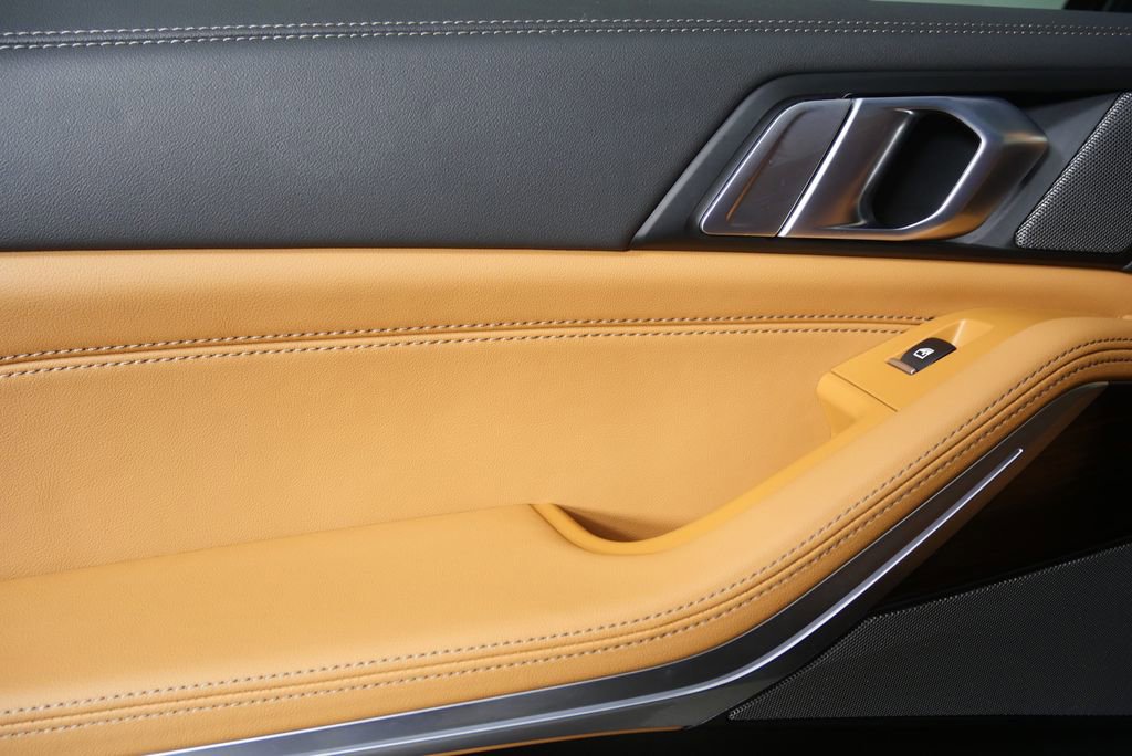 Certified 2026 BMW X5 sDrive40i image 14