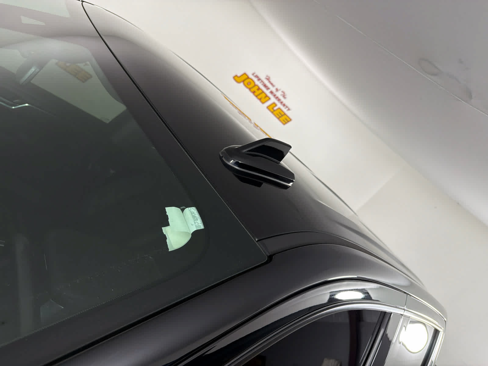 Used 2024 Chevrolet Silverado 1500 LTZ RWD image 12