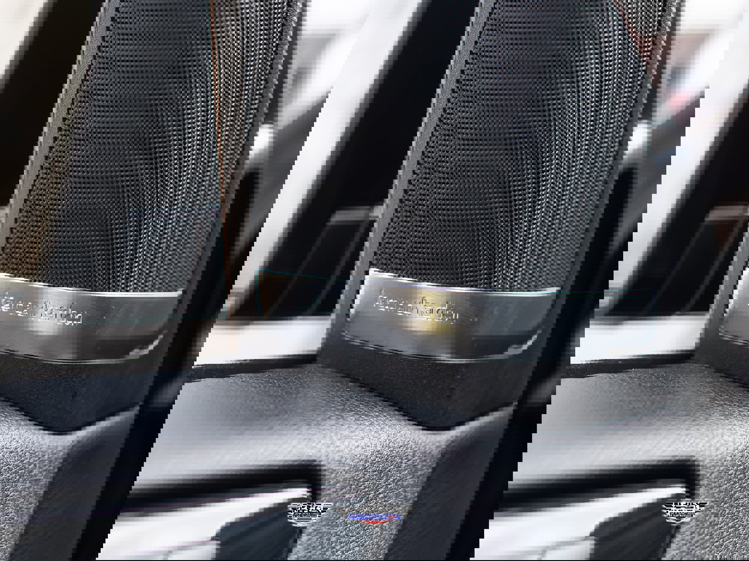 Used 2019 Mercedes-Benz GLE 43 AMG 4MATIC Coupe image 41