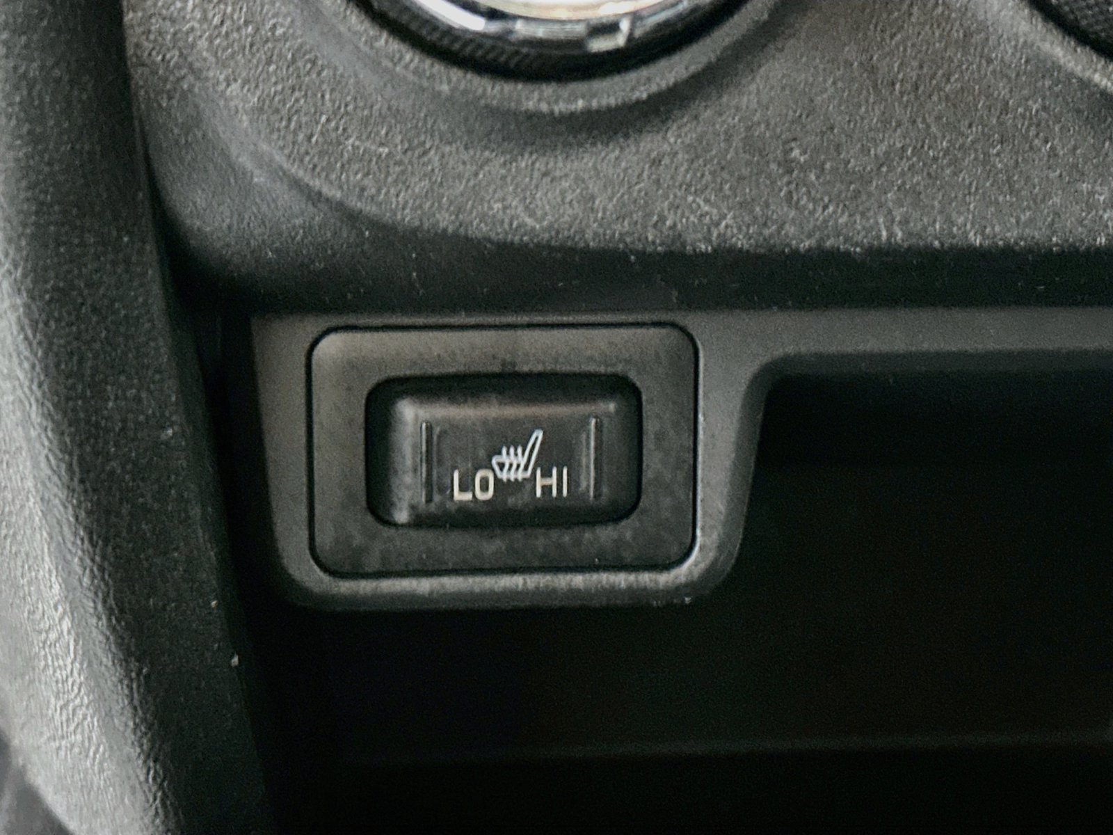 Used 2017 Mitsubishi Outlander Sport LE FWD image 19