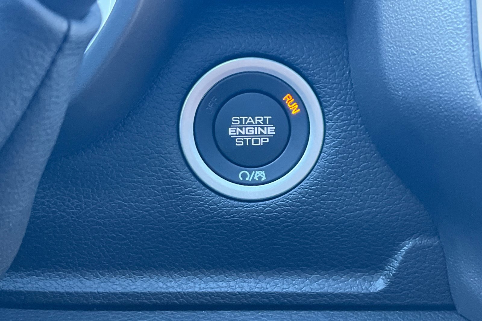 New 2026 RAM 2500 Laramie image 20