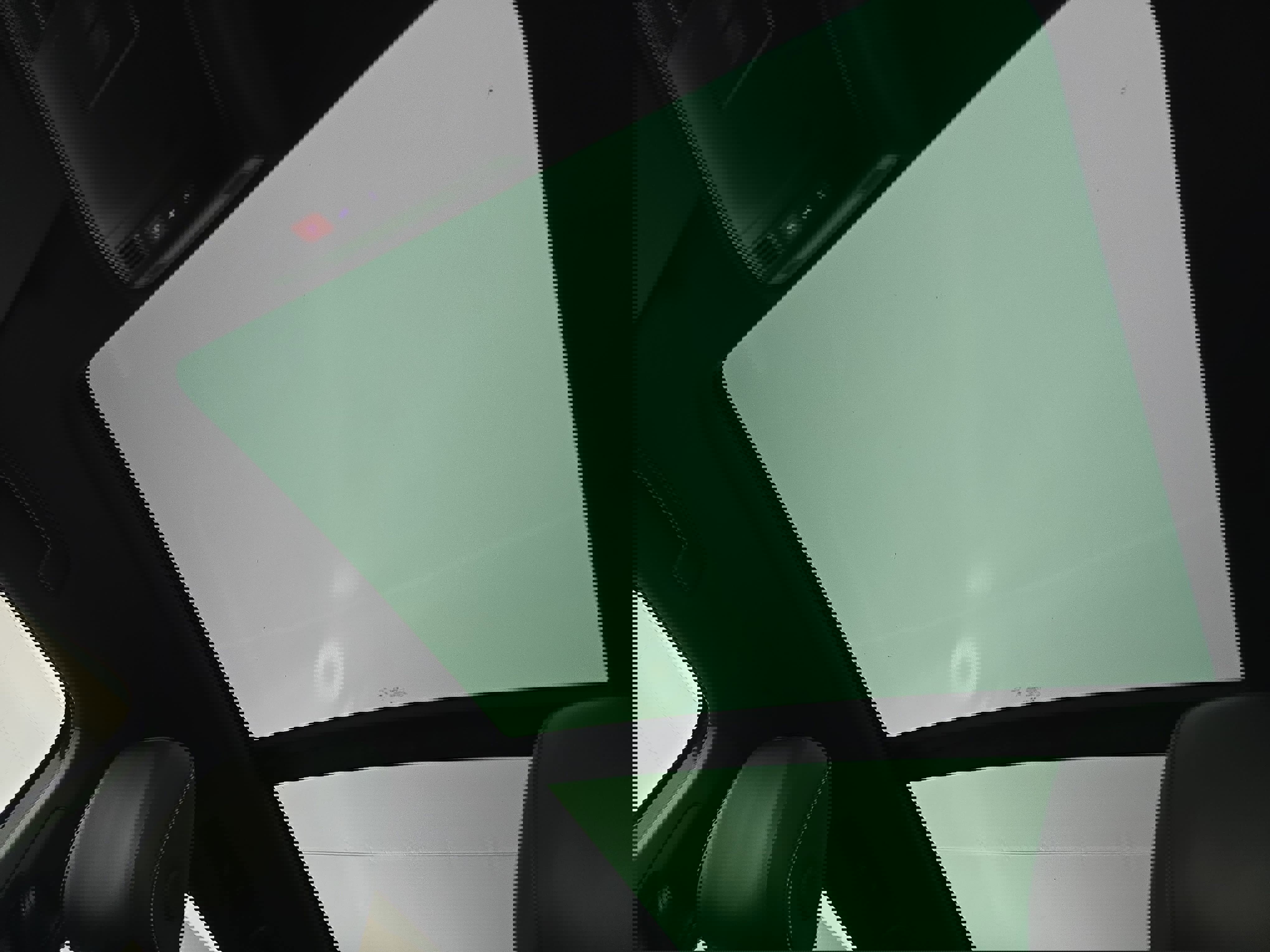 Certified 2024 Volkswagen Tiguan SE R-Line image 30