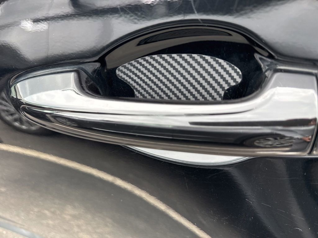 Used 2017 Toyota RAV4 XLE w/ Plus Extra Value Package AWD/4WD image 16