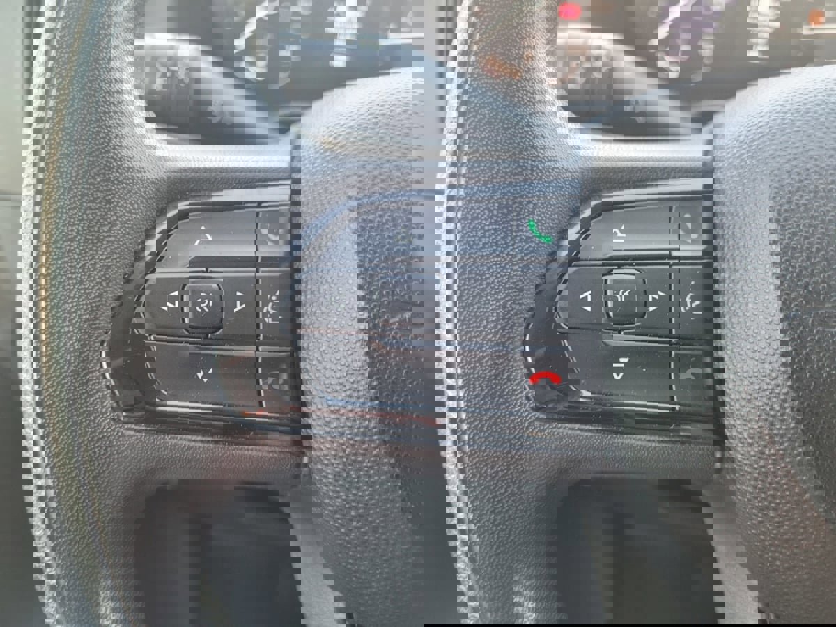 Used 2022 RAM ProMaster 1500 image 24