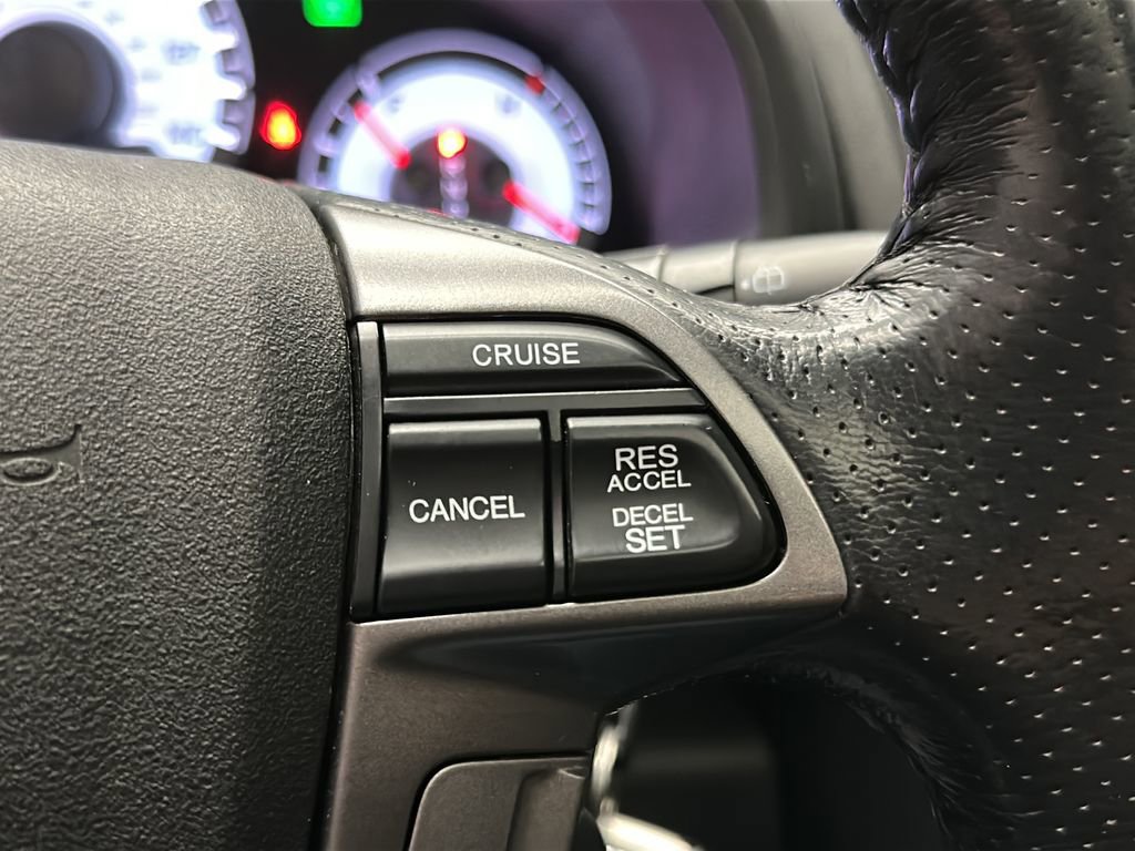 Used 2014 Honda Pilot Touring image 31