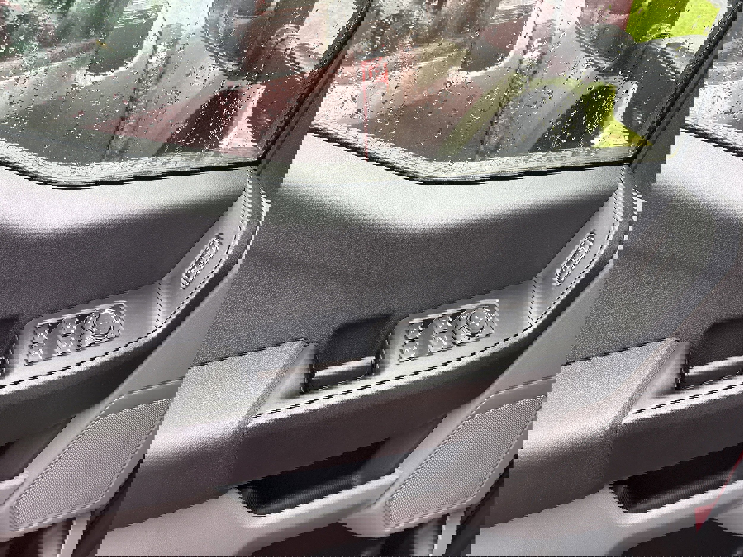 New 2025 Ford F350 XL w/ FX4 Off-Road Package image 4