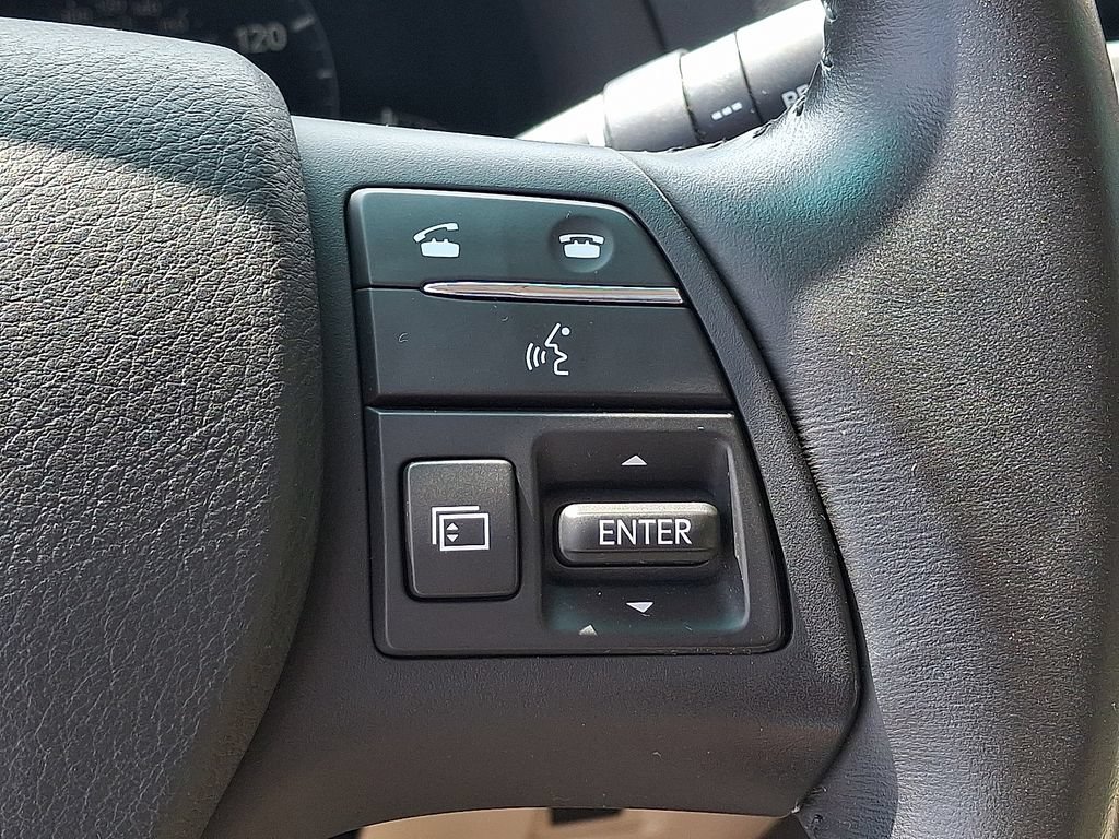 Used 2011 Lexus RX 350 AWD w/ Premium Pkg image 18