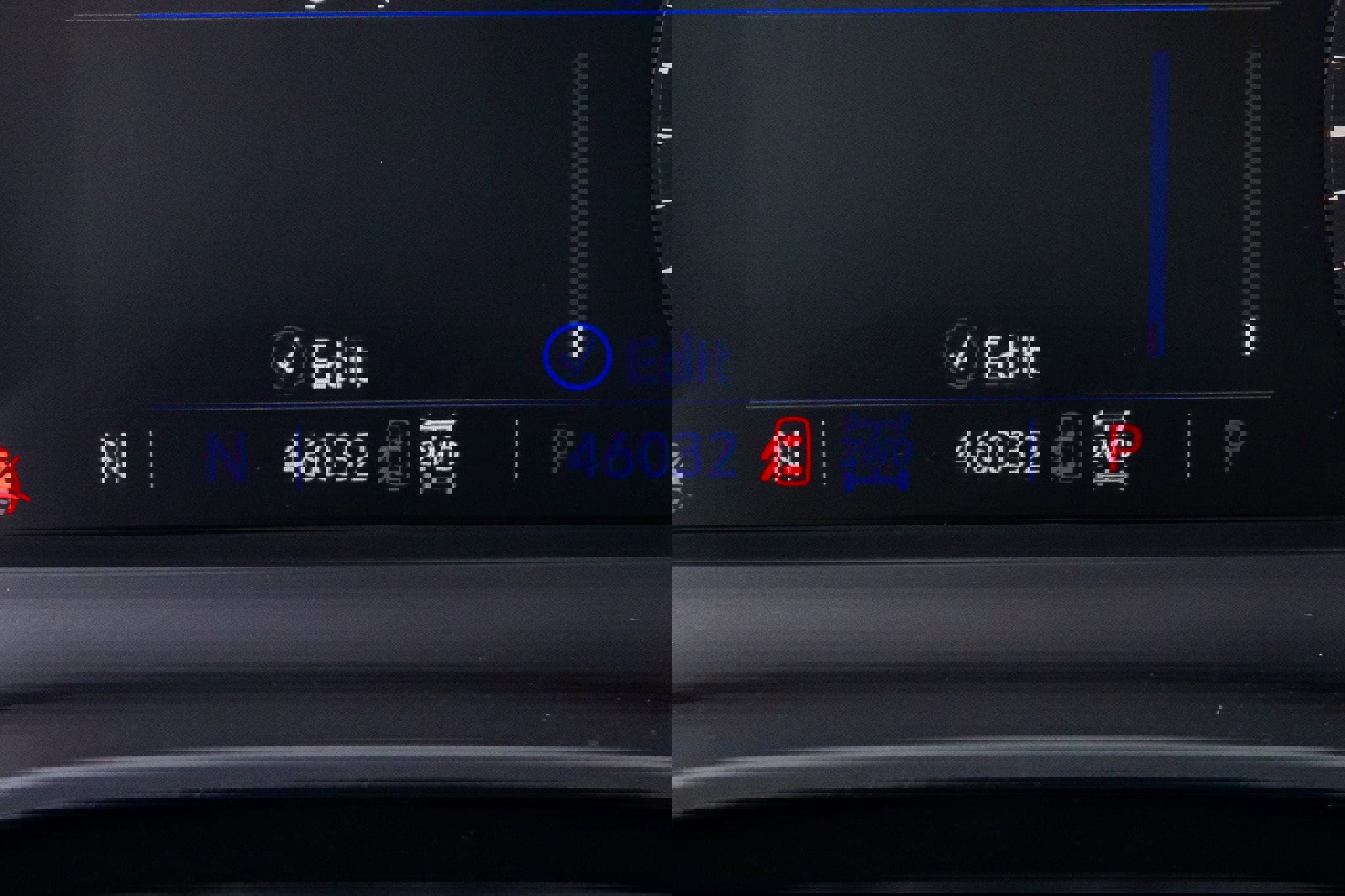 Used 2020 Cadillac XT5 Premium Luxury w/ LPO, Floor Liner Package image 17