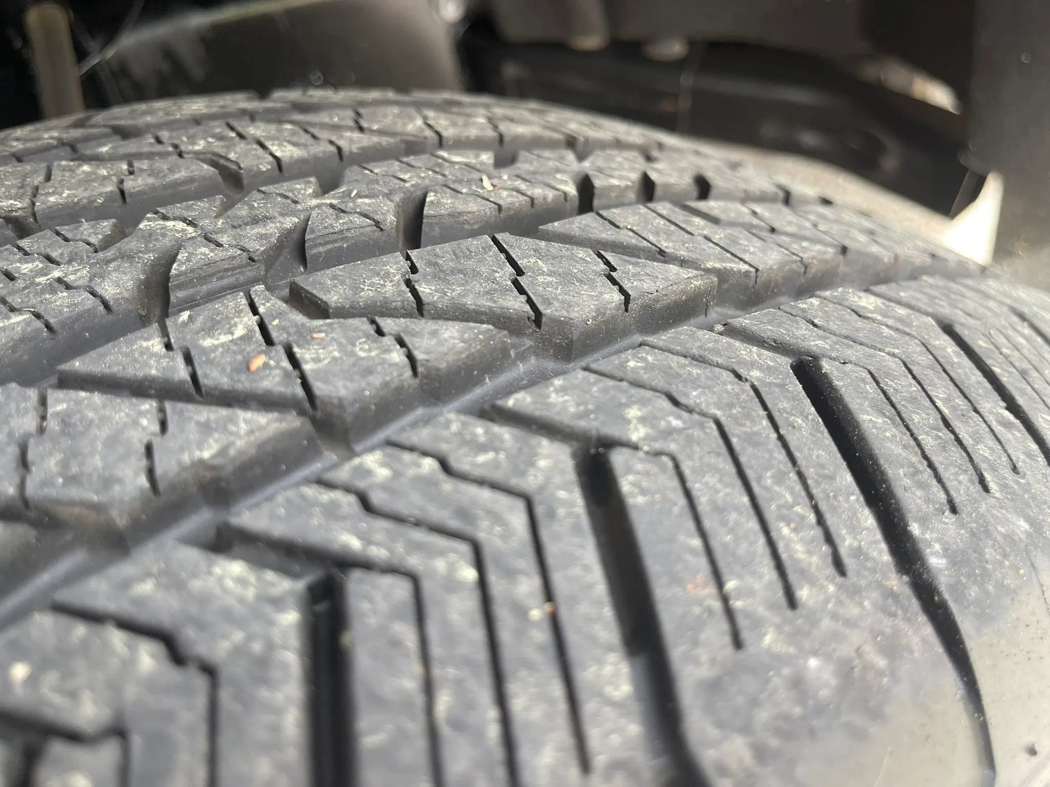 Used 2016 Ford F150 Platinum w/ Equipment Group 701A Luxury image 10