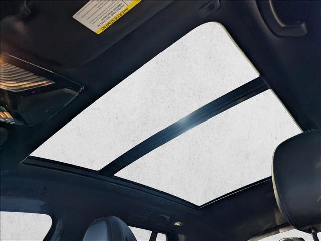 Used 2023 BMW X3 sDrive30i w/ Convenience Package image 15