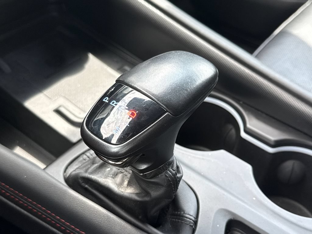 Used 2023 Dodge Durango GT AWD/4WD image 28