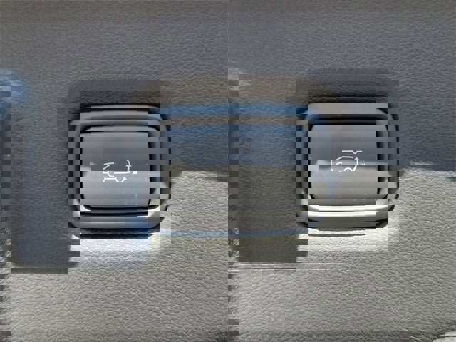 New 2026 Hyundai Ioniq 5 SEL image 20