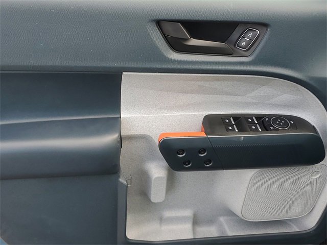 Used 2023 Ford Maverick XLT w/ Equipment Group 300A Standard image 15