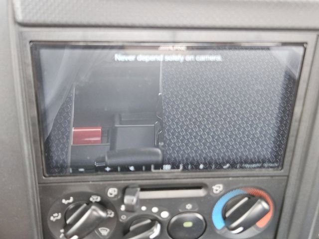 New 2025 Chevrolet Low Cab Forward 5500HG image 15