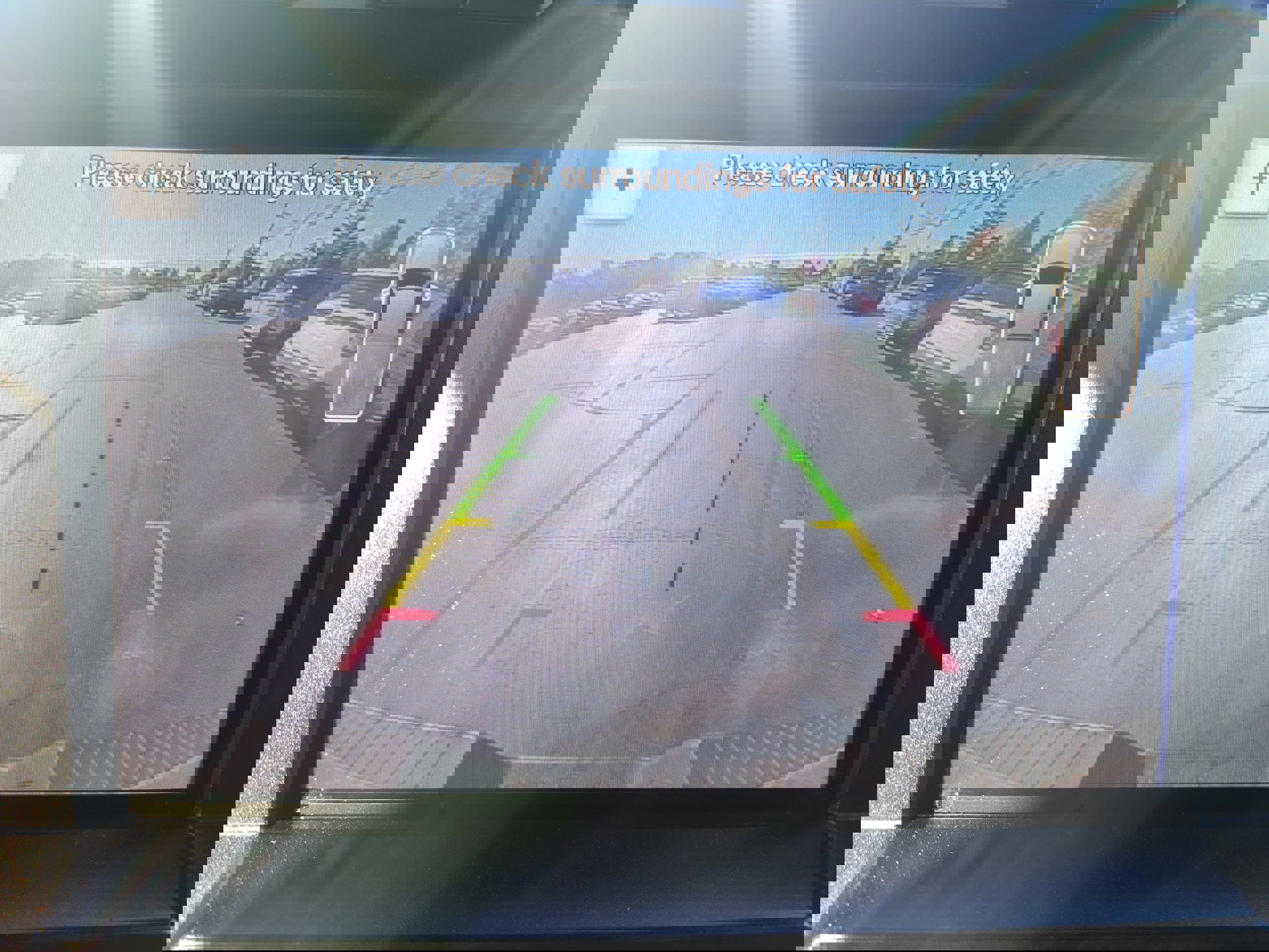 Used 2019 Ford F150 XLT w/ Equipment Group 302A Luxury image 18